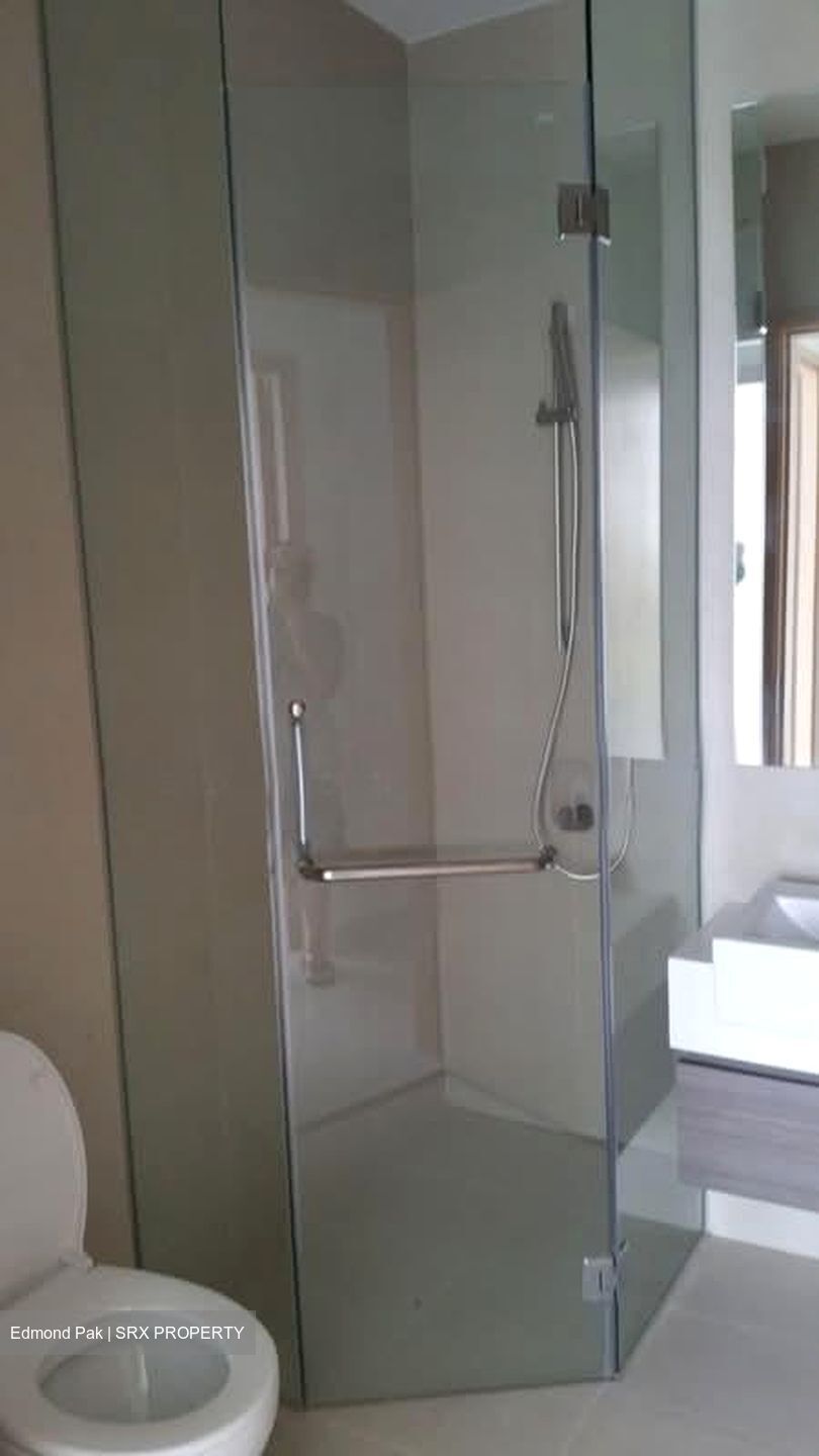 Midtown Residences (D19), Apartment #558887561